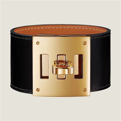 kelly dog bracelet hermes